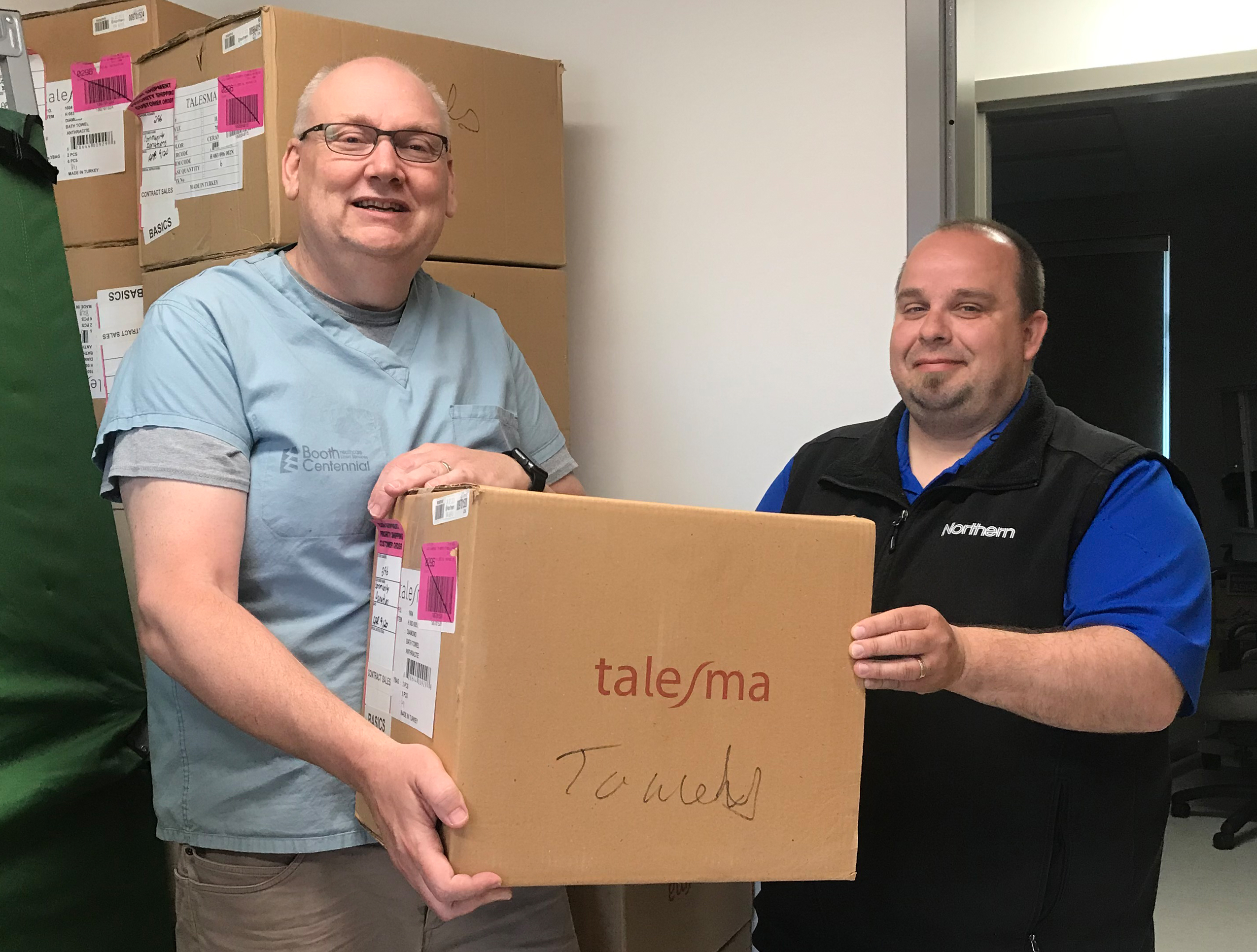 towels cropped.jpg (1.93 MB)